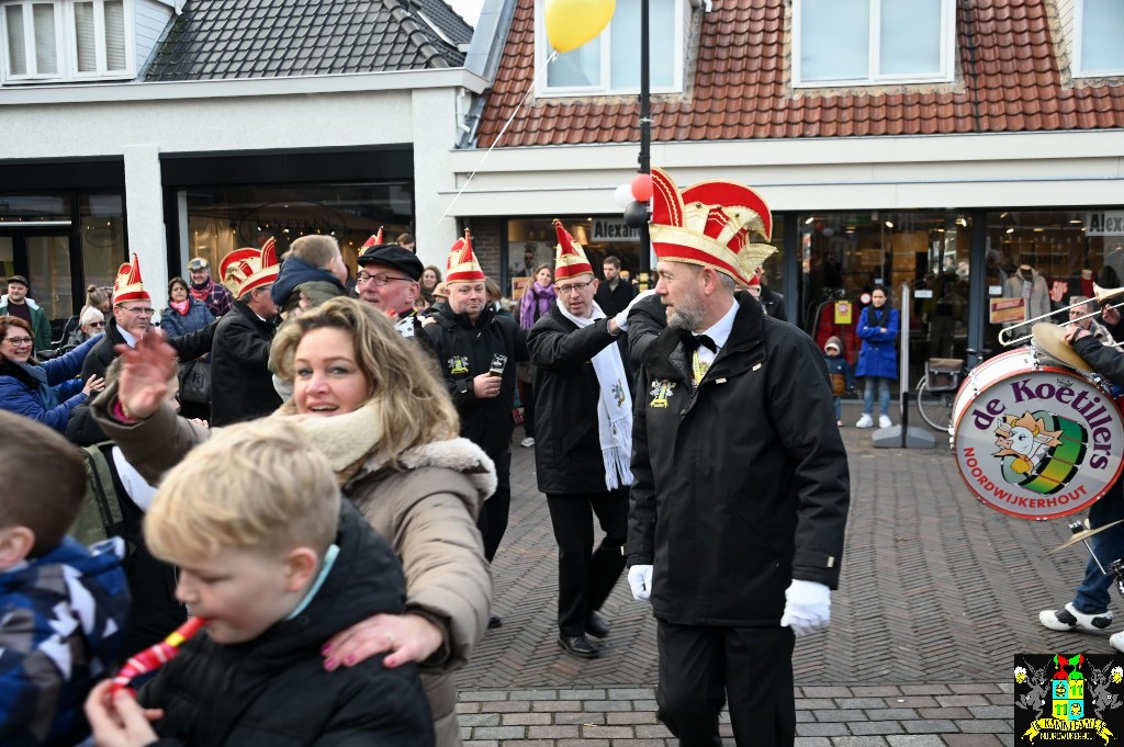 ../Images/Boerenstunt 2023 144.jpg